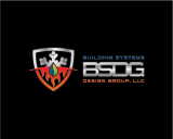 https://www.logocontest.com/public/logoimage/1551889460Building Systems Design Group, LLC-04.png
